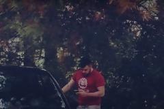 Θρήνος σεόλη την Κρήτη - Αυτός είναι ο 19χρονος που ξεψύχησε στην άσφαλτο... [photos]