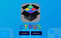 Cyrus Installer: Νέα εφαρμογή εγκατάστασης tweaks χωρίς jailbreak