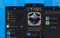 Cyrus Installer: Νέα εφαρμογή εγκατάστασης tweaks χωρίς jailbreak - Φωτογραφία 3