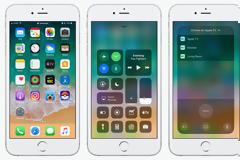 Όλες οι αλλαγές που έρχονται στο App Store της Apple στο iOS 11