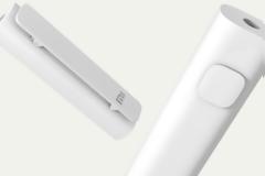 Ένα φθηνό αξεσουάρ της Xiaomi που μετατρέπει όλα τα ακουστικά σε ασύρματα