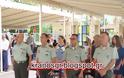 Λαμπρός εορτασμός του Αγίου Προκοπίου στο ΚΑΑΥ Πλαταμώνα (Φωτό - Βίντεο) - Φωτογραφία 1
