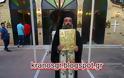 Λαμπρός εορτασμός του Αγίου Προκοπίου στο ΚΑΑΥ Πλαταμώνα (Φωτό - Βίντεο) - Φωτογραφία 18