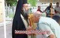 Λαμπρός εορτασμός του Αγίου Προκοπίου στο ΚΑΑΥ Πλαταμώνα (Φωτό - Βίντεο) - Φωτογραφία 19