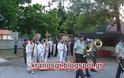 Λαμπρός εορτασμός του Αγίου Προκοπίου στο ΚΑΑΥ Πλαταμώνα (Φωτό - Βίντεο) - Φωτογραφία 40