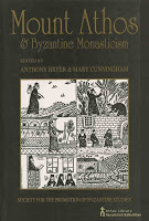 9487 - Ένα βιβλίο για το Άγιο Όρος γραμμένο από γυναίκα. Συνέντευξη της συγγραφέως Veronica della Dora από τη Βενετία [Καθηγήτρια Ανθρωπογεωγραφίας στο Royal Holloway του Πανεπιστημίου του Λονδίνου] - Φωτογραφία 7