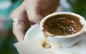 Οι ειδικοί μας λένε πώς διαβάζουν το φλιτζάνι του καφέ! Τα σύμβολα και οι ερμηνείες τους