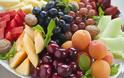 Καλοκαιρινά φρούτα, η διατροφική τους αξία και πώς θα τα διαλέξουμε;