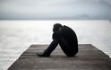 Κατάθλιψη: Έξι πράγματα που μάλλον δεν γνωρίζετε