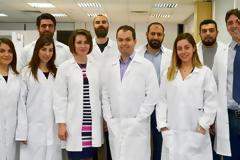 Η Κύπρος στη μάχη κατά του καρκίνου