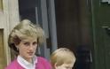 Για πρώτη φορά στη δημοσιότητα - Δείτε αδημοσίευτες φωτογραφίες της Πριγκίπισσας Νταϊάνα [photos+video] - Φωτογραφία 5