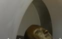 Εξετάστηκε άγαλμα του Βούδα με ακτινογραφία - Το εύρημα που περιείχε είναι απίστευτο
