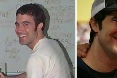Τι κάνει ο ιδρυτής του MySpace από τότε που πούλησε την εταιρία για 580 εκατομμύρια!