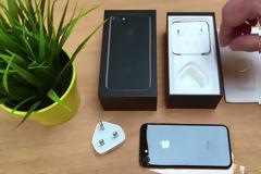 Πιστεύετε πως το iphone σας έχει γίνει πολύ βαρετό ακόμη και με το jailbreak?