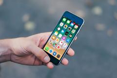 Κυκλοφόρησε η beta 3 του ios 11 από την Apple