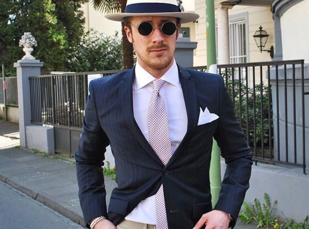 Ryan Gosling: Βρέθηκε ο απόλυτος σωσίας του και το ίντερνετ έχει τρελαθεί - Φωτογραφία 3