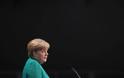 Politico: Ο απολογισμός της G20: Η ΕΕ θριάμβευσε, η Μέρκελ επιβίωσε