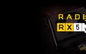 RX 460 ξανά στην αγορά ως RX 560D