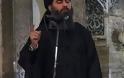 Το Ισλαμικό Κράτος επιβεβαίωσε τον θάνατο του αλ Μπαγκντάντι