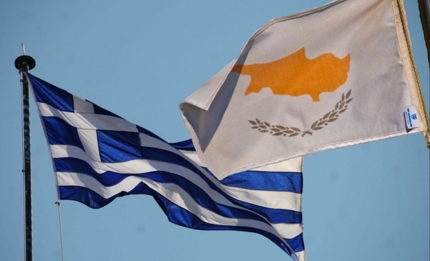 Απαιτείται αλλαγή πορείας για τον Κυπριακό Ελληνισμό - Φωτογραφία 1