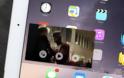Η Apple πρόσθεσε στο iOS 11 την «εικόνα σε εικόνα» για κάμερες HomeKit