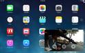 Η Apple πρόσθεσε στο iOS 11 την «εικόνα σε εικόνα» για κάμερες HomeKit - Φωτογραφία 3