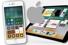 Πως να εγκαταστήσετε το κέντρο ελέγχου του ios 11 στο ios 10