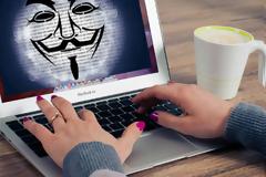 Επικίνδυνη τραπεζική επίθεση σε Mac και Windows και πως να την αποφύγετε