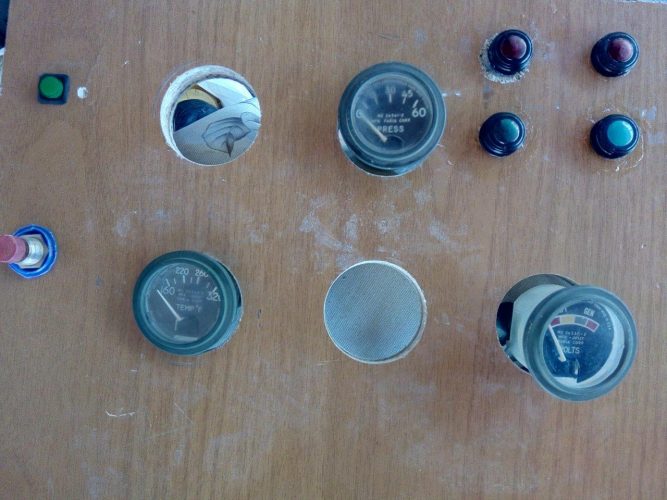 Η ΕΥΡΕΣΙΤΕΧΝΙΑ ΤΩΝ ΣΤΕΛΕΧΩΝ ΤΟΥ Ε.Σ: ΕΝΑ ΧΑΡΑΚΤΗΡΙΣΤΙΚΟ ΠΑΡΑΔΕΙΓΜΑ - Φωτογραφία 4