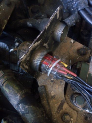 Η ΕΥΡΕΣΙΤΕΧΝΙΑ ΤΩΝ ΣΤΕΛΕΧΩΝ ΤΟΥ Ε.Σ: ΕΝΑ ΧΑΡΑΚΤΗΡΙΣΤΙΚΟ ΠΑΡΑΔΕΙΓΜΑ - Φωτογραφία 5