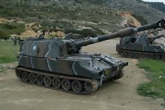 Η ΕΥΡΕΣΙΤΕΧΝΙΑ ΤΩΝ ΣΤΕΛΕΧΩΝ ΤΟΥ Ε.Σ: ΕΝΑ ΧΑΡΑΚΤΗΡΙΣΤΙΚΟ ΠΑΡΑΔΕΙΓΜΑ