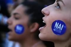 Η αδιάψευστη χρεοκοπία των Ελλήνων/ του Άρη Οικονόμου