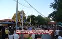 Εορταμός Αγίου Παϊσίου στο 730 ΤΜΧ Γ/Π στον Αμπελώνα Λάρισας (Βίντεο - Φωτό) - Φωτογραφία 20