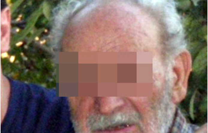 Χανιά: Απολογείται ο 85χρονος που σκότωσε κατά λάθος τον γιο του - Φωτογραφία 1