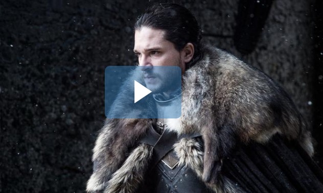 Το Game of Thrones ξεκινά - Τι πρέπει να θυμόμαστε [video] - Φωτογραφία 1