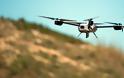 Ενιαίοι κανόνες στα drones για την Ε.Ε. από το 2019