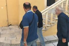 Σε ψυχιατρική παρακολούθηση ο 85χρονος που σκότωσε απο λάθος τον γιό του