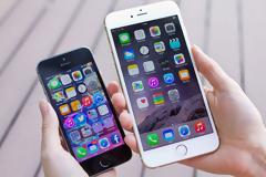 Ο δημοσιογράφος Om Malik εξηγεί γιατί το iphone 7 plus είναι επικίνδυνο για την υγεία