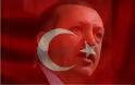 Πώς ο ερντογανισμός σκοτώνει την τουρκική δημοκρατία