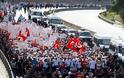 Πώς ο ερντογανισμός σκοτώνει την τουρκική δημοκρατία - Φωτογραφία 3