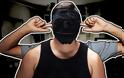 Νέα τεχνολογία της Kaspersky Lab προστατεύει τους καταναλωτές από ηχητική κατασκοπεία