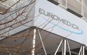 “Απασφάλισαν” οι εργαζόμενοι της Euromedica