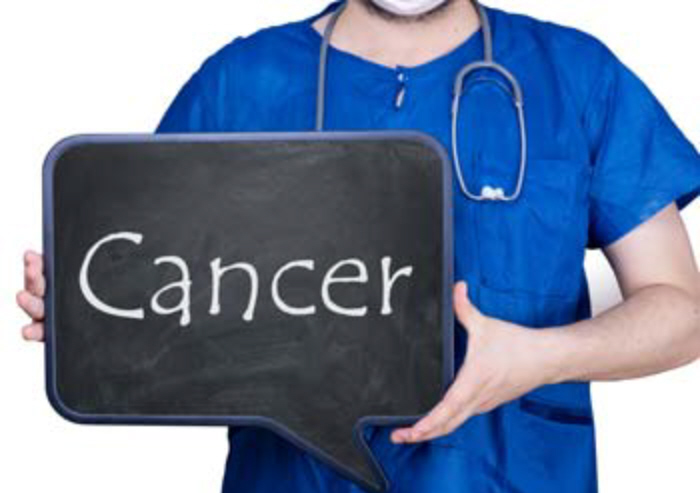 Έρευνα σοκ: τα συμπτώματα καρκίνου διαφεύγουν από τους γενικούς γιατρούς! - Φωτογραφία 1