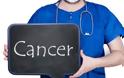 Έρευνα σοκ: τα συμπτώματα καρκίνου διαφεύγουν από τους γενικούς γιατρούς!