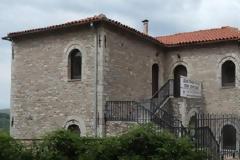 Το Δημόσιο ξεπουλάει ηλεκτρονικά: Αρχοντικά, ξενοδοχεία, οικόπεδα και βιομηχανικοί χώροι βγαίνουν στο σφυρί [εικόνες]