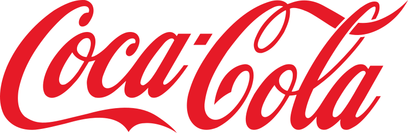 Coca Cola στα σχολεία; - Φωτογραφία 2