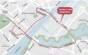 Η Δανία θέλει αγώνα F1 με σιρκουί πόλης στα πρότυπα του Μπακού