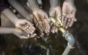 Έκθεση-ΣΟΚ του Π.Ο.Υ. για το νερό: Χωρίς «πηγή ζωής» πάνω από 2 δισ. άνθρωποι