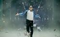Το Gangnam Style έχασε την πρωτιά του στο YouTube