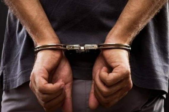 Συνελήφθη 34χρονος για απάτες και κλοπές σε βάρος πολιτών - Φωτογραφία 1